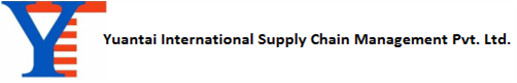 Yuantai International Supply Chain Management